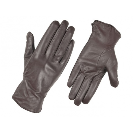 Dressing Gloves