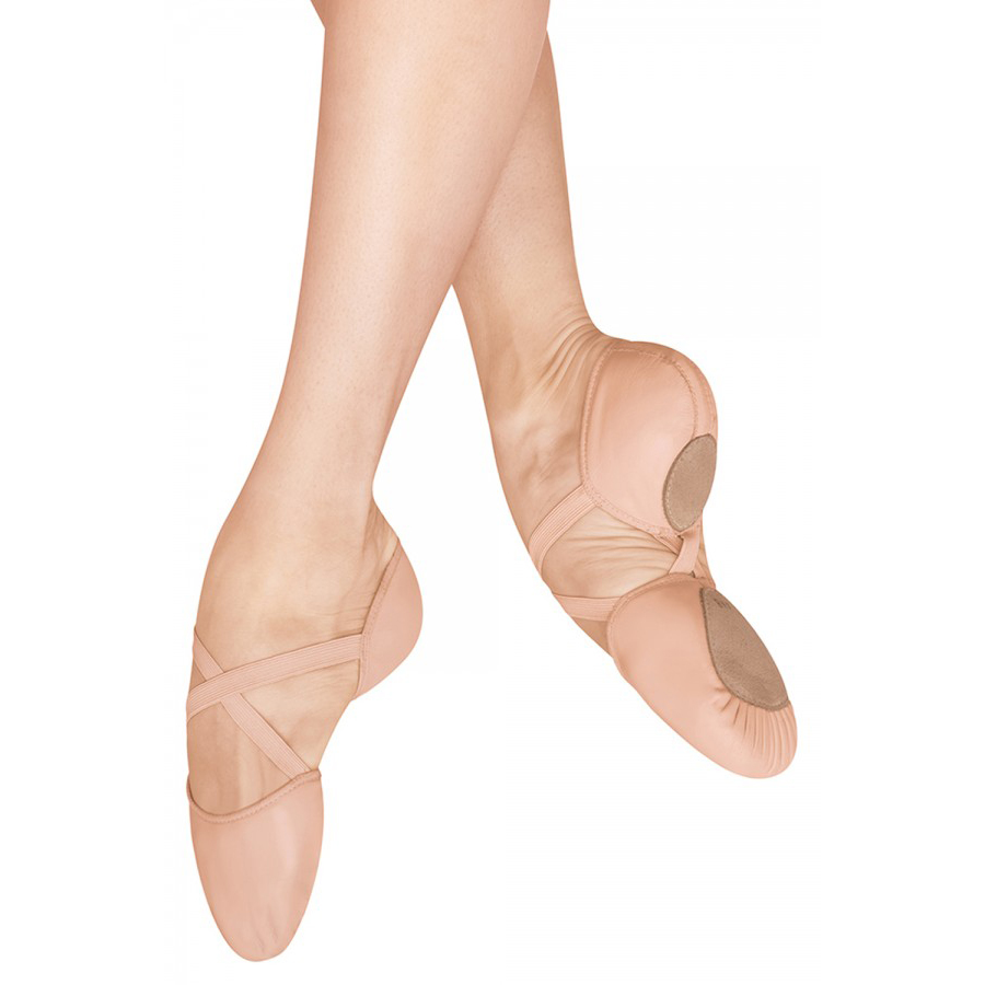 Dancing Shoes