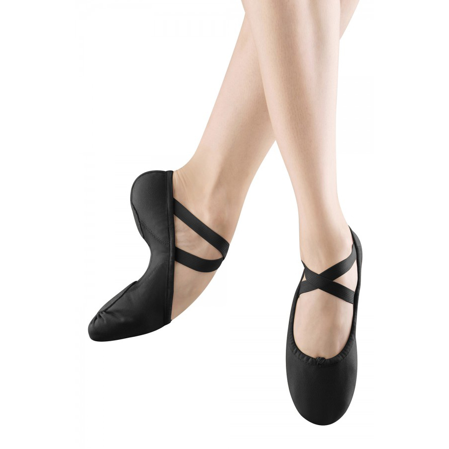 Dancing Shoes