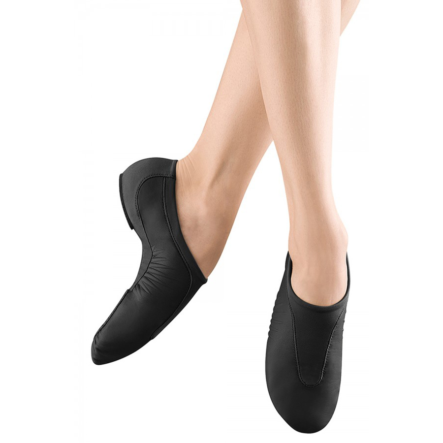 Dancing Shoes