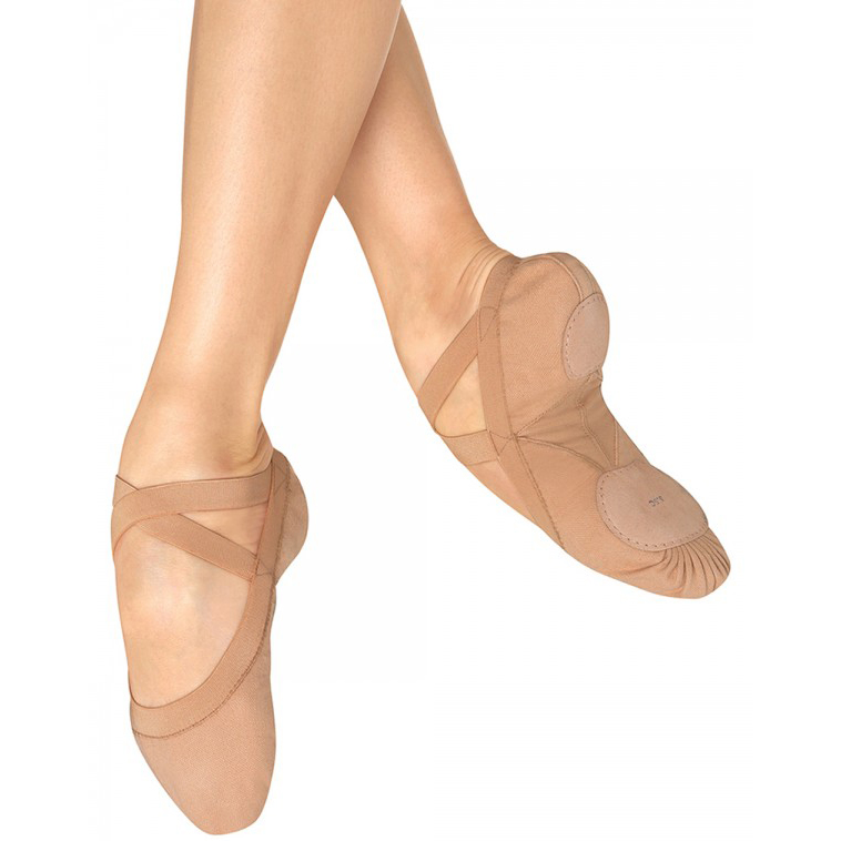 Dancing Shoes