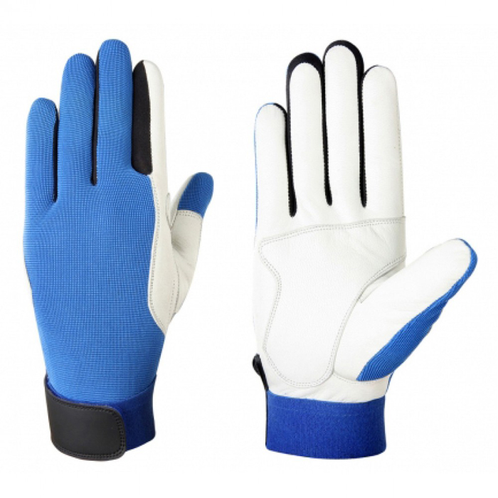 Batting Gloves
