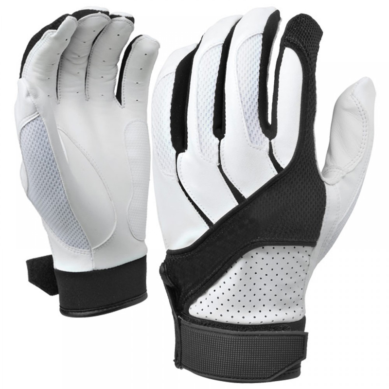Batting Gloves