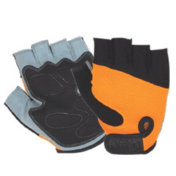 Cycle Gloves