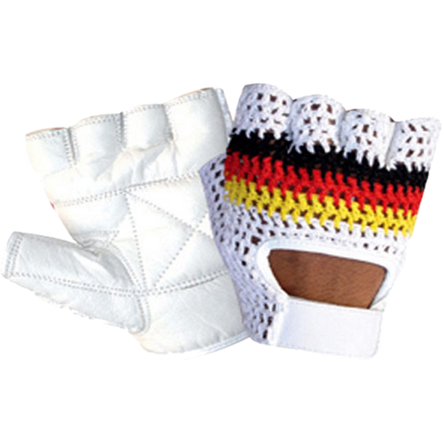 Weightlifting Gloves