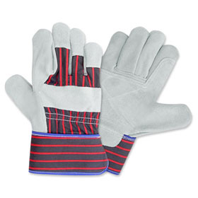 Working Gloves