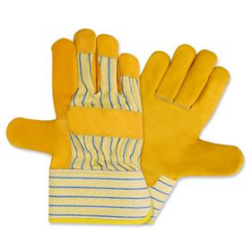 Working Gloves