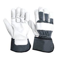 Working Gloves