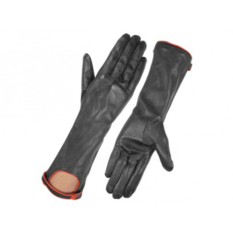 Dressing Gloves